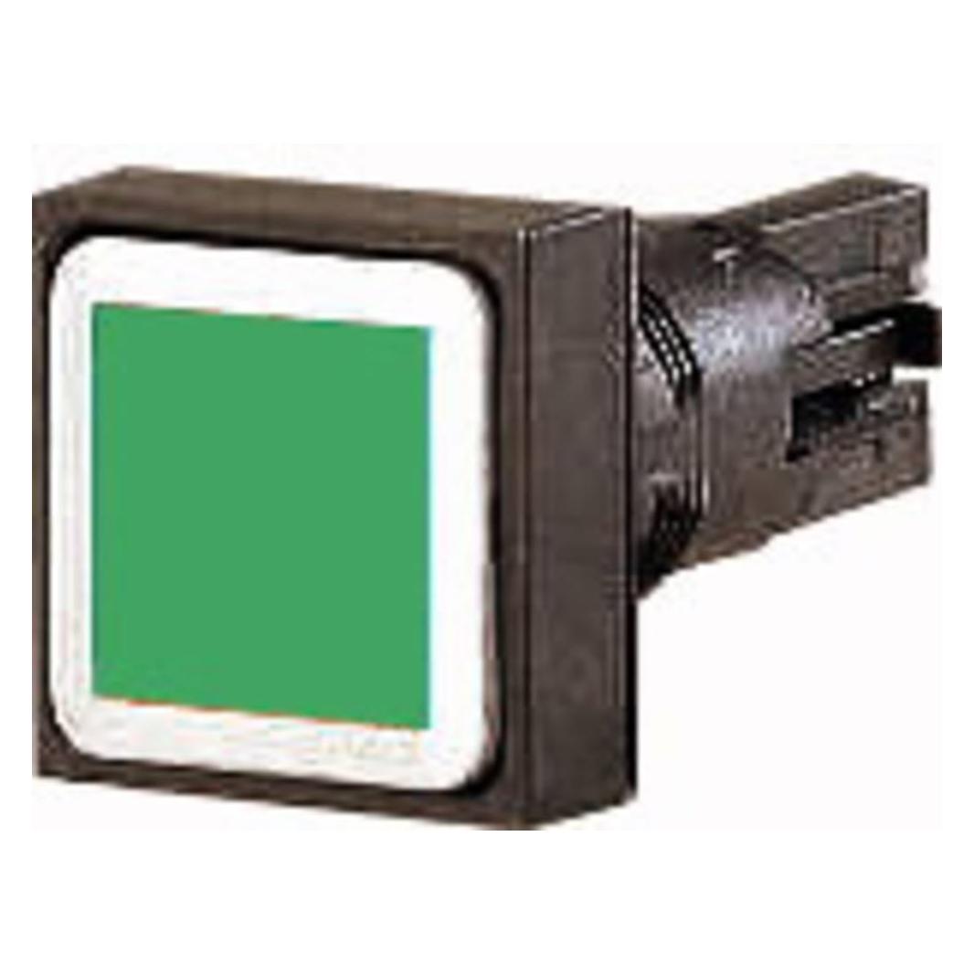 Eaton Taster grün (Q18D-GN)