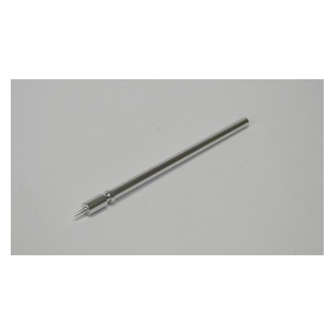DVO HD Rebound Needle, 65mm, Jade X (40083319)
