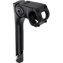 Ergotec, Vorbau, (70 mm, 31.80 mm)