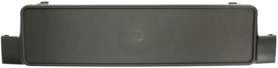Blic Porta targa 6509-01-9539920P