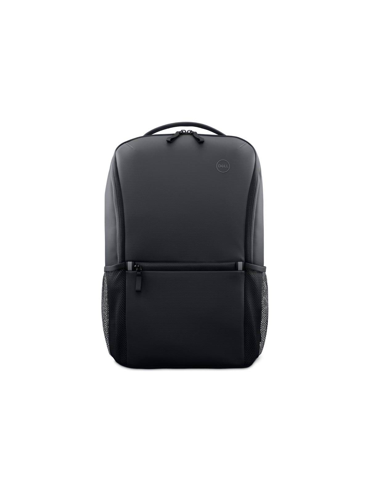 Dell EcoLoop Essential - 16" - Laptop Backpack