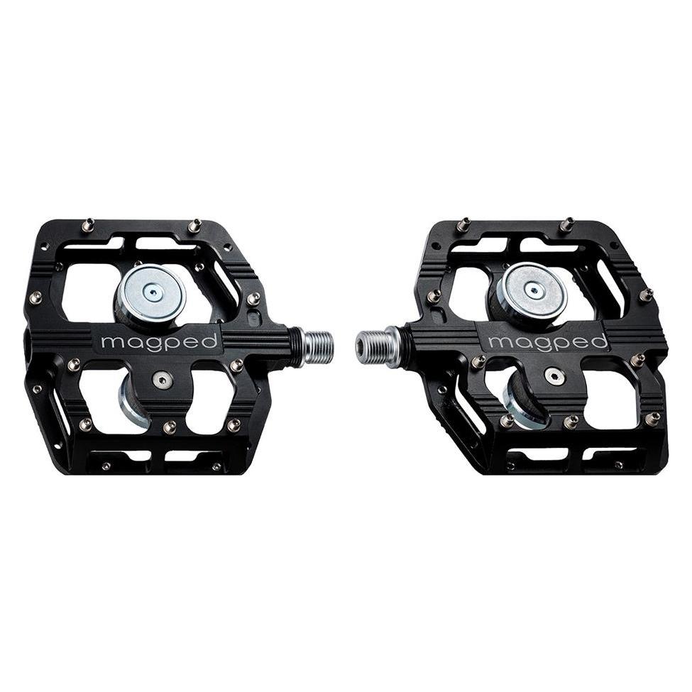 Magped GRAVITY 200 (Magped GRAVITY 200)