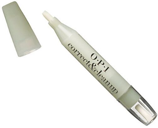 OPI Corrector Pen