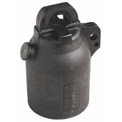 CellPack 265023 Isolationskappe 1 St.