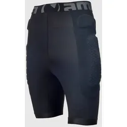 Amplifi MKX Protektorhose black Gr. XS