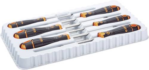 Bahco Schraubendreher-Set