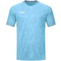 Jako Trikot Pixel KA - lightblue - S