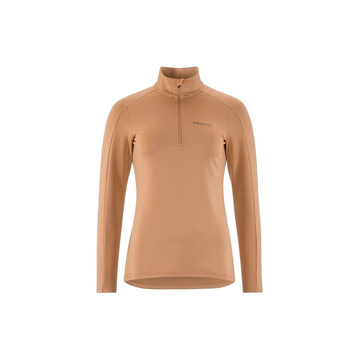 Craft Gain Midlayer Women syrup (246000) S 1909497-246000-4