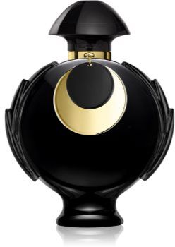 Rabanne Olympéa Absolu perfume intense para mulheres 80 ml. Olympéa Absolu