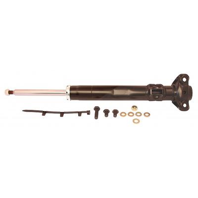 Mapco Stoßdämpfer [Hersteller-Nr. 20844] für Mercedes-Benz