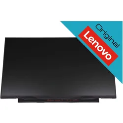 Lenovo LCD Panel HDT AG, Notebook Ersatzteile
