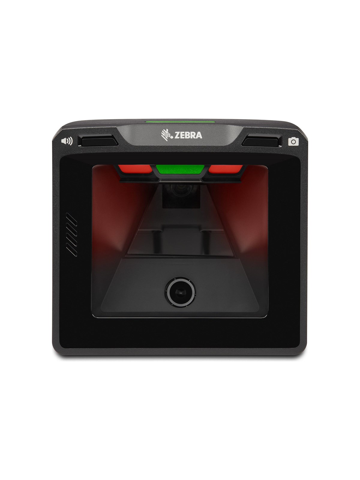 Extreme Networks Zebra SP72 Series SP72-V