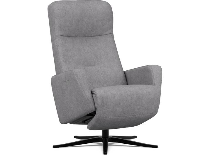 Stressless Sessel Space IMG Caprice