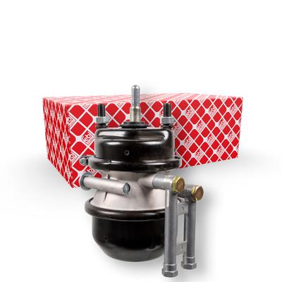 FEBI BILSTEIN Membranbremszylinder 174000