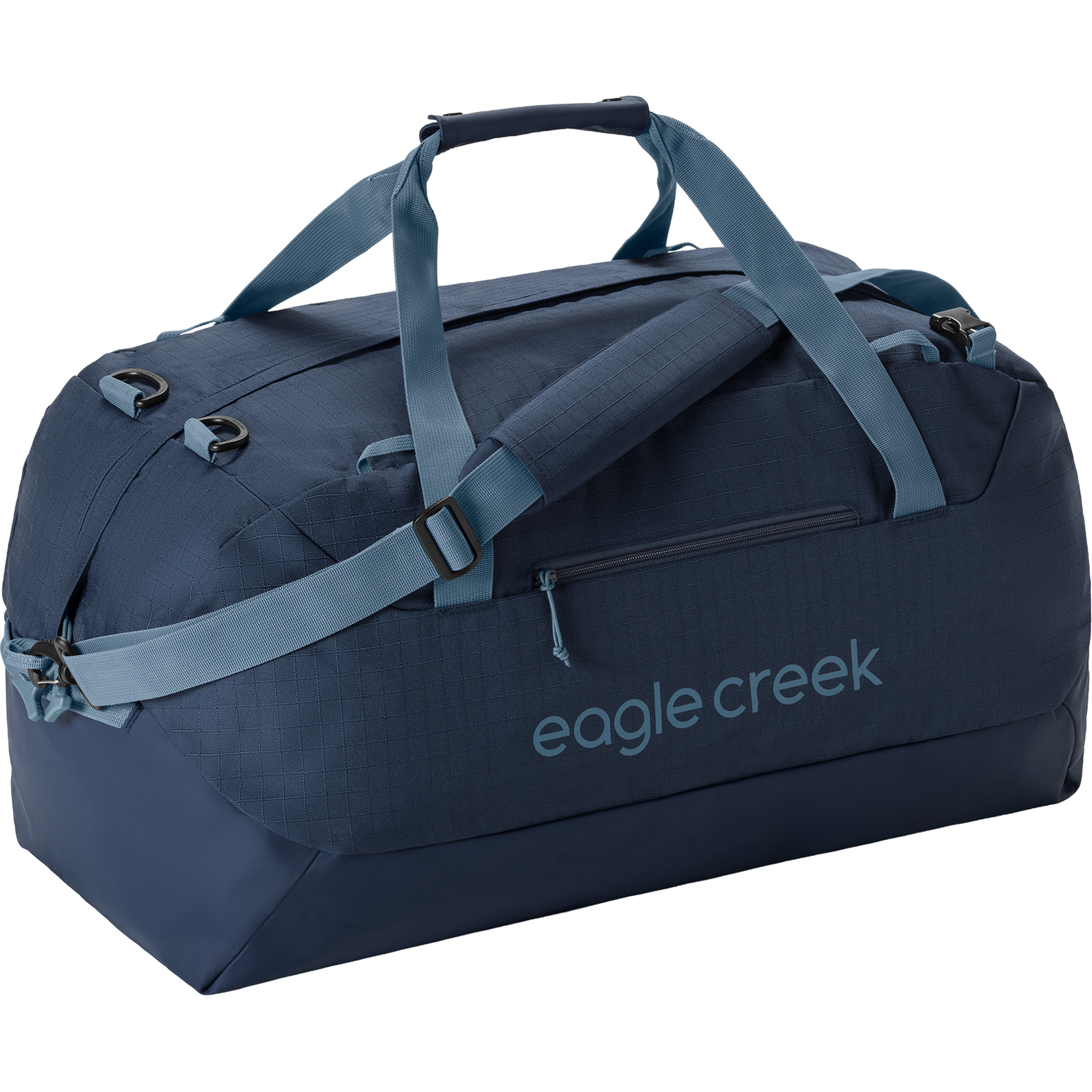 Eagle Creek No Matter What 90 Duffel Reisetasche pilot blue Reise