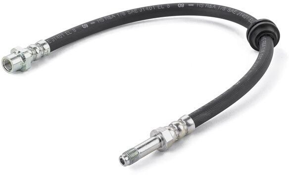 A.B.S. SL 4958 Brake hose