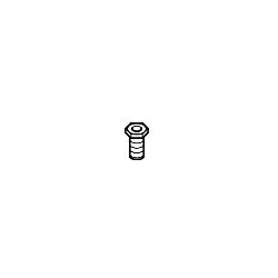 hansgrohe Hohlschraube 97567000