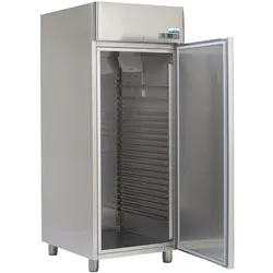 NordCap BKS 900, 900 Liter