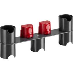 CONRAD 2388667 Staubsaugerhalter-Zubehör für Dyson®