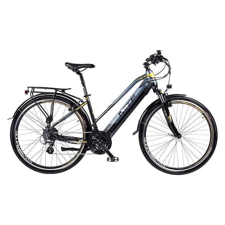 MTF Road 3.4 W (19) (43424125)