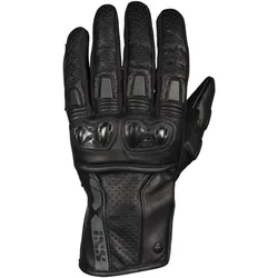 iXS, Motorradhandschuhe, Sport LD Damen Handschuhe Talura 3.0 (Damen, S)