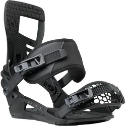 NIDECKER MUON-X Bindung 2025 black - XL