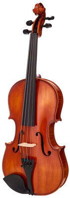 "Hidersine Vivente Viola Set 15,5"" "