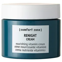 60ml comfort zone RENIGHT Cream