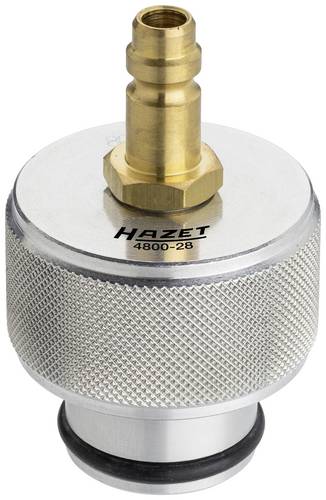 Hazet Kühleradapter 4800-28