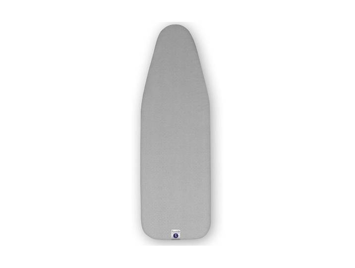 Tischbügelbrett BRABANTIA TableTop 95 x 30 cm , grau, B:30cm, Bügelbretter, Tischbügelbrett