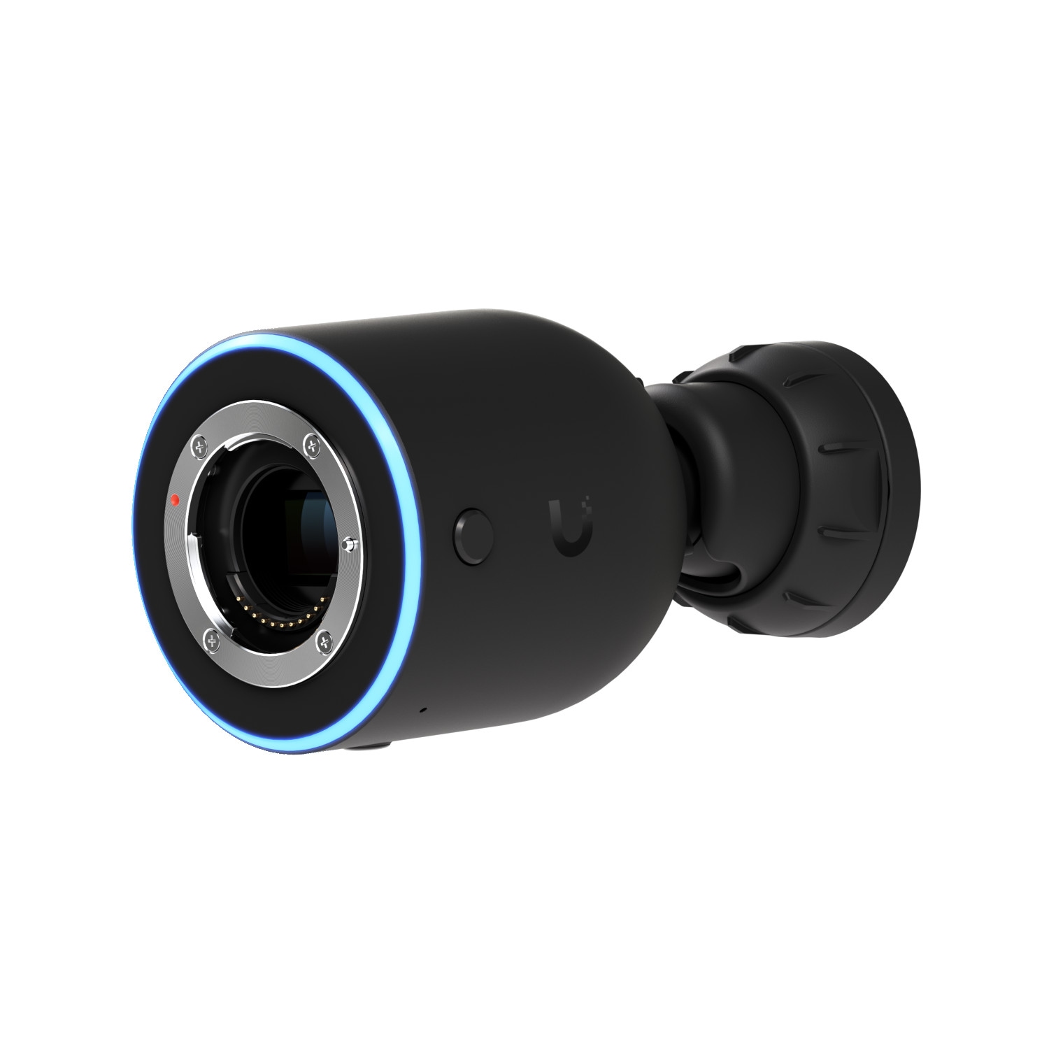 Ubiquiti Networks Ubiquiti UniFi Video Camera AI-DSLR / Outdoor / 4K / PoE+ / UVC-AI-DSLR