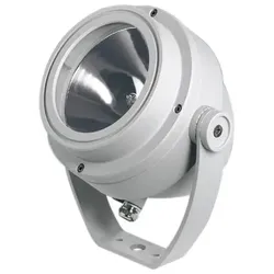 Meyer+Sohn Scheinwerfer 8952046000
