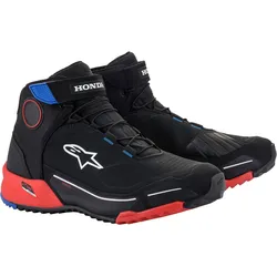 Alpinestars Honda CR-X Drystar Motorradschuhe