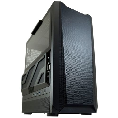 LC-Power LC-900B-ON