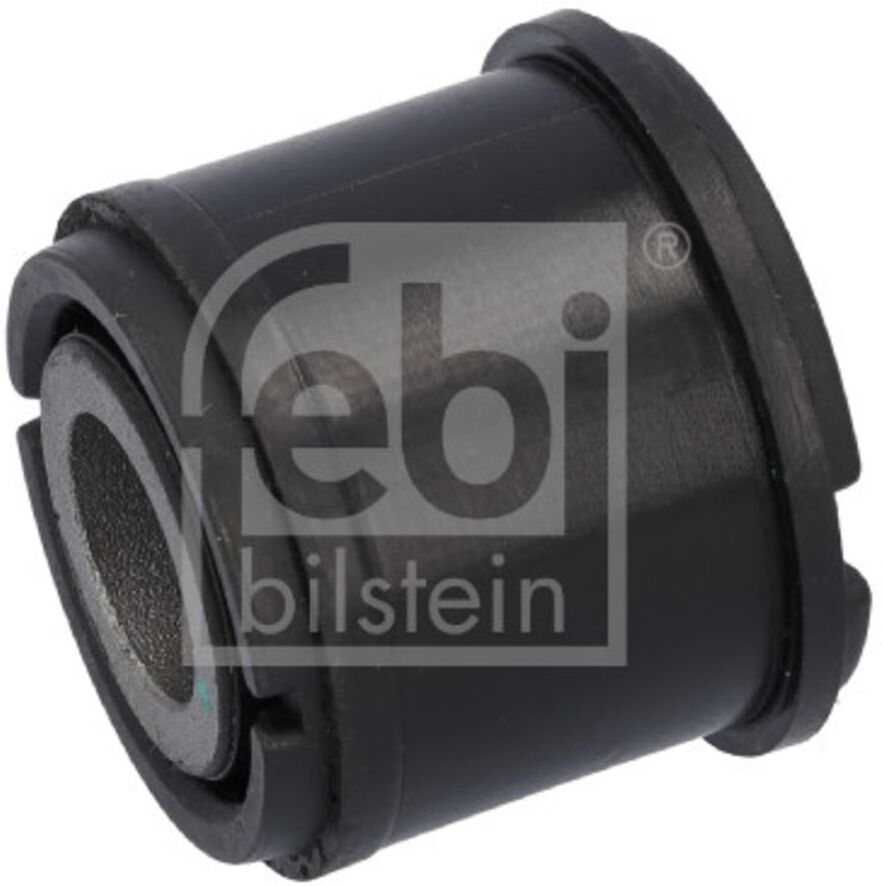 Lagerung, Achskörper FEBI BILSTEIN 198941
