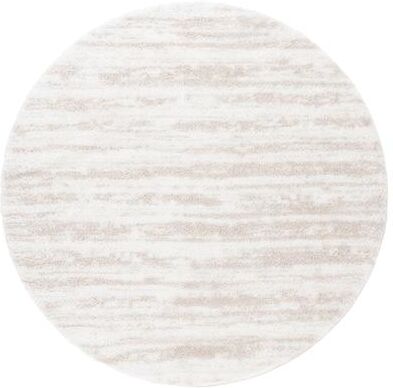SAFAVIEH Tahoe Shag Inita Moroccan Rug