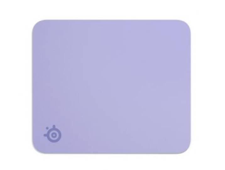 Steelseries - Tapis De Souris Qck M Lavande