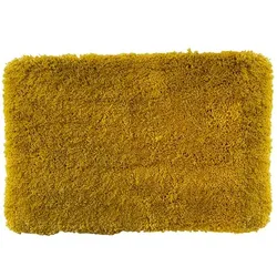 spirella, Badteppich, Highland (90 x 60 cm)