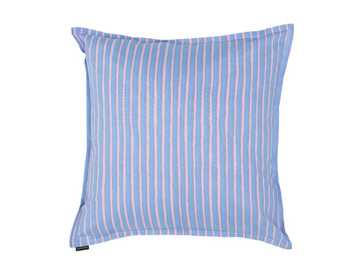 Marimekko Housse de coussin Piccolo 50x50 cm Pink-blue