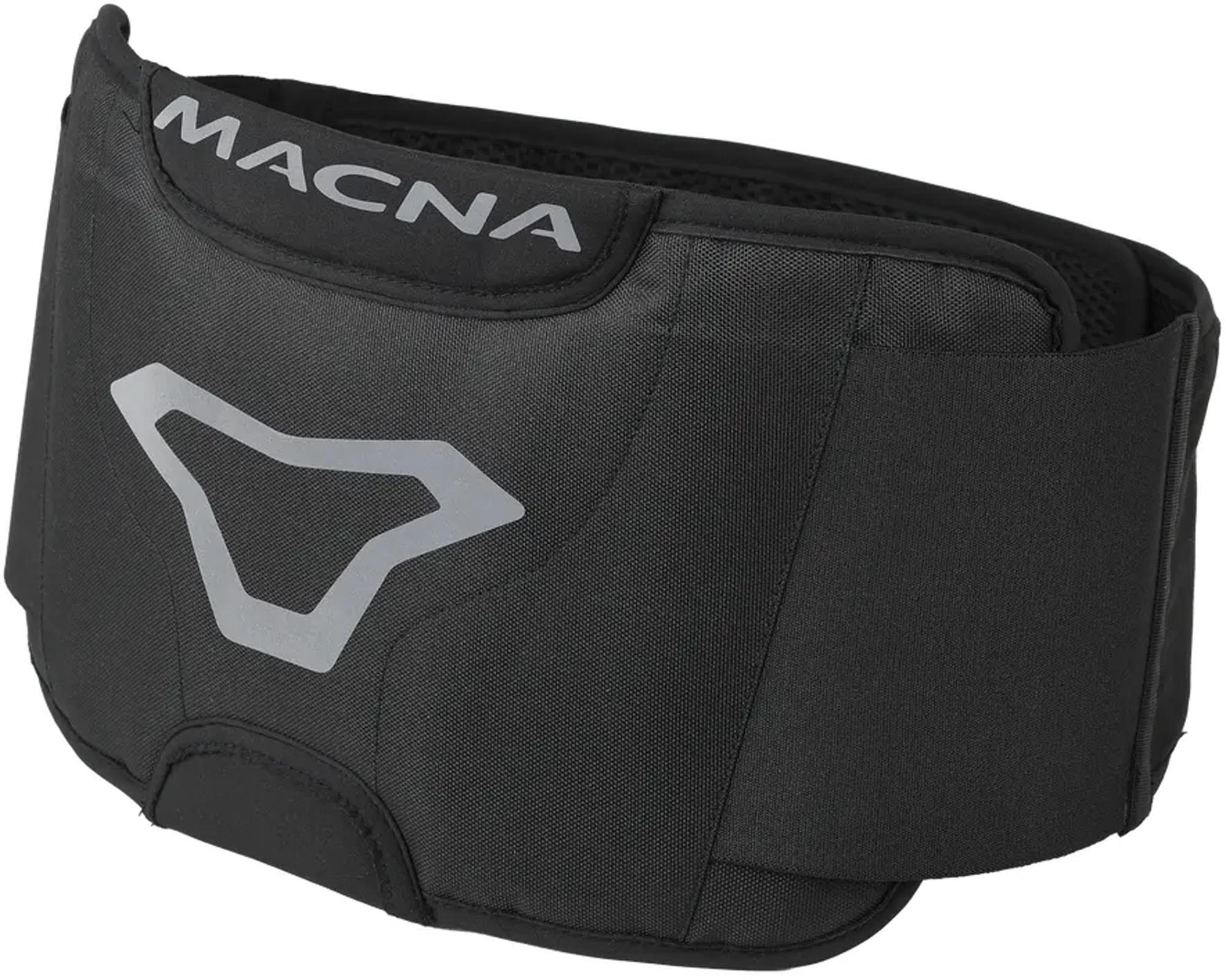 Macna Kirdle BSC Motorrad Nierengurt 165-8035-S-101