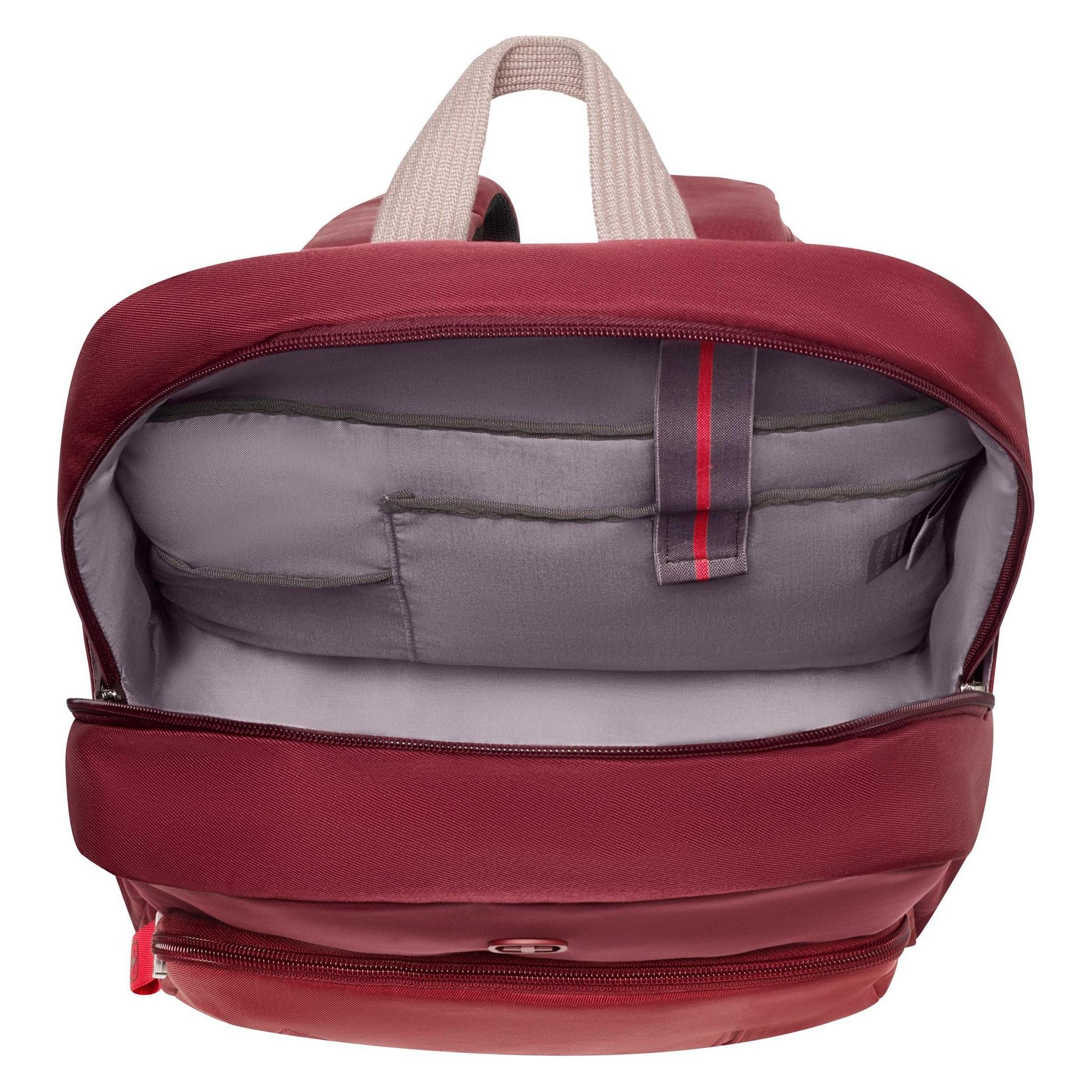Wenger Motion (20 l) (612546)