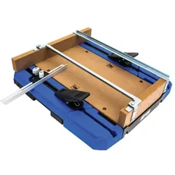 Kreg Mobile Kappstation