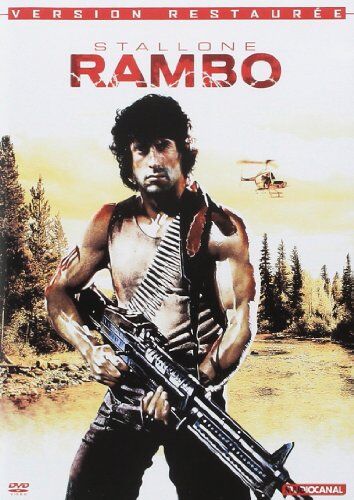 Rambo - Preis vom 12.10.2026 11:37:12 h