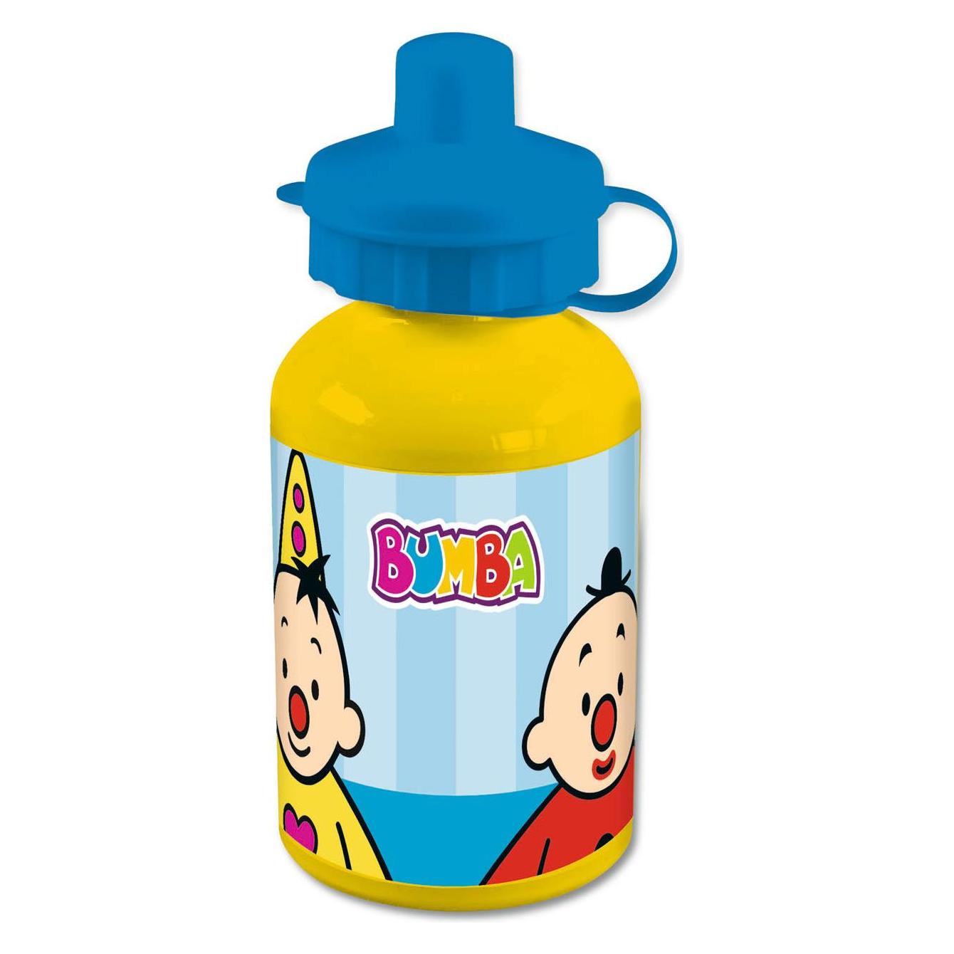 Studio 100 Bumba Trinkflasche (0.25 l) (20120001)
