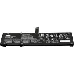 Lenovo Notebook-Akku Akku 5B11N45394 15.52 V 6440 mAh Lenovo