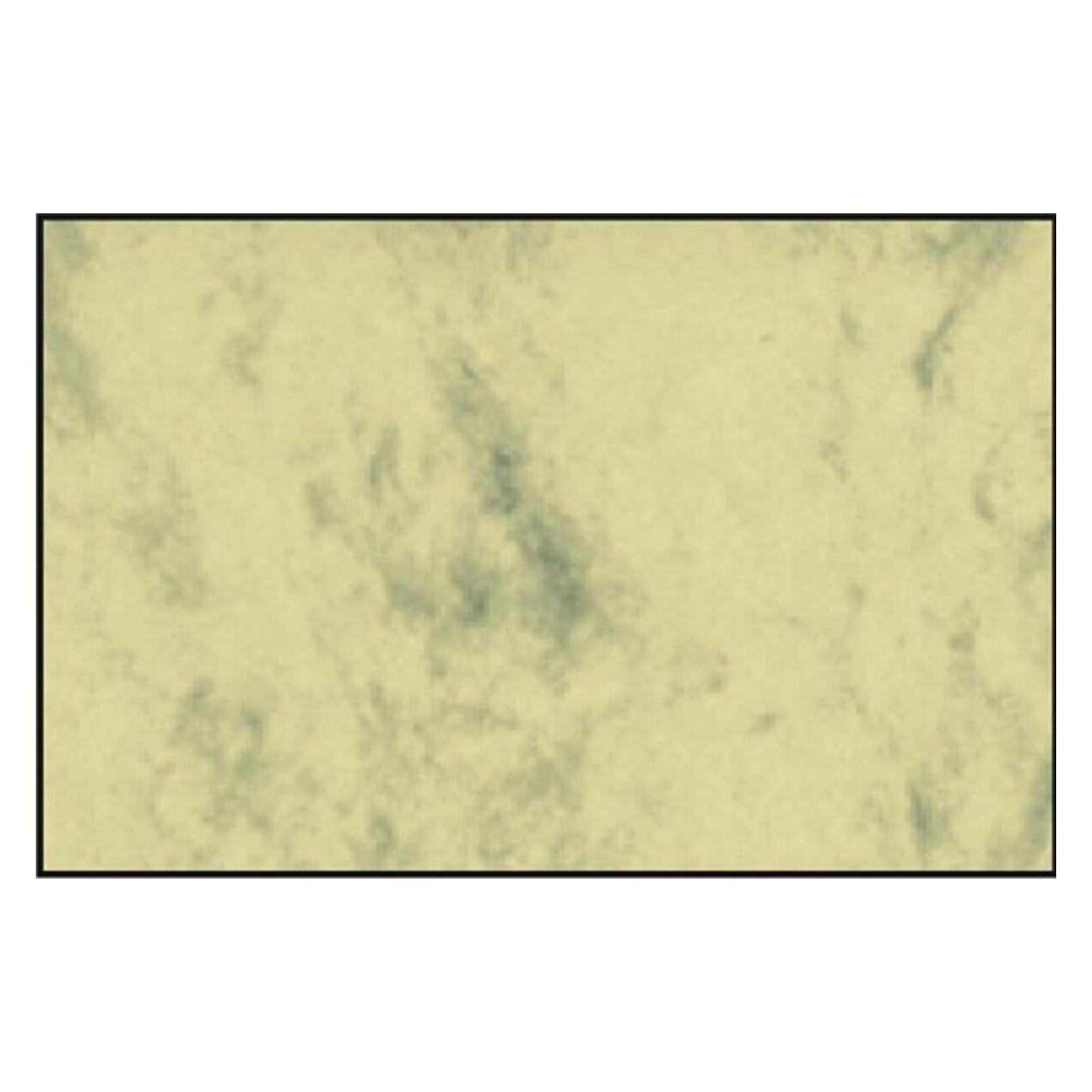 Sigel Design-Visitenkarten 3C (A4) (DP744)