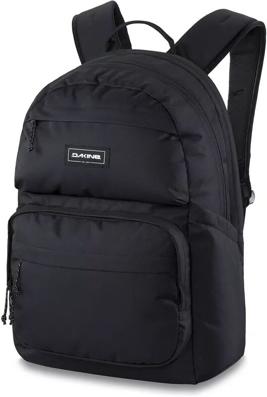 DaKine - Rucksack, 32 Liter, Black