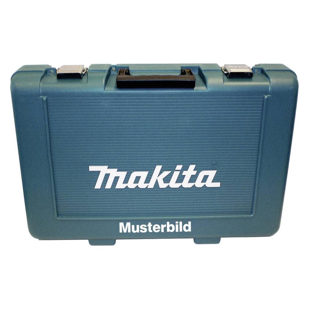 Makita Transportkoffer (1 Teil) (141487-8)