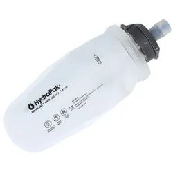 MAURTEN Trinkflasche Gel Mix Flask | 350 ml
