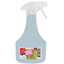 Gut & Günstig Sprühflasche Universal 500ml